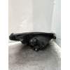 Recambio de faro izquierdo para hyundai accent iii (mc) 1.5 crdi gls referencia OEM IAM   2005