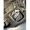 Recambio de faro izquierdo para hyundai accent iii (mc) 1.5 crdi gls referencia OEM IAM   2005