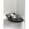 Recambio de faro derecho para seat toledo iii (5p2) 2.0 tdi 16v referencia OEM IAM 5P1941006A 89309820 2004