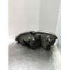 Recambio de faro derecho para seat toledo iii (5p2) 2.0 tdi 16v referencia OEM IAM 5P1941006A 89309820 2004