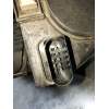 Recambio de faro derecho para seat toledo iii (5p2) 2.0 tdi 16v referencia OEM IAM 5P1941006A 89309820 2004