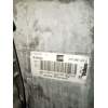 Recambio de faro derecho para seat toledo iii (5p2) 2.0 tdi 16v referencia OEM IAM 5P1941006A 89309820 2004