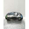 Recambio de cuadro instrumentos para audi a4 b7 (8ec) 2.0 tdi 16v referencia OEM IAM 0263626090 04340461000015 2005