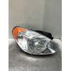 Recambio de faro derecho para hyundai accent iii (mc) 1.5 crdi gls referencia OEM IAM   2005