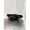 Recambio de faro derecho para hyundai accent iii (mc) 1.5 crdi gls referencia OEM IAM   2005