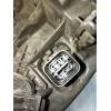 Recambio de faro derecho para hyundai accent iii (mc) 1.5 crdi gls referencia OEM IAM   2005