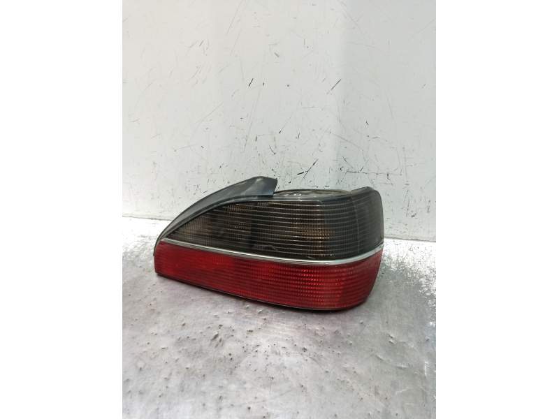 Recambio de piloto trasero derecho para peugeot 306 (7b, n3, n5) 2.0 hdi 90 referencia OEM IAM   2000