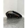 Recambio de piloto trasero derecho para peugeot 306 (7b, n3, n5) 2.0 hdi 90 referencia OEM IAM   2000