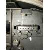 Recambio de piloto trasero derecho para peugeot 306 (7b, n3, n5) 2.0 hdi 90 referencia OEM IAM   2000