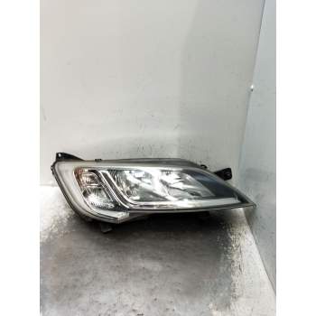 FARO DERECHO 1374292080 2012