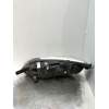 Recambio de faro derecho para citroën jumper iii furgoneta 2.2 hdi 130 referencia OEM IAM 1374292080  2012