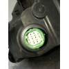 Recambio de faro derecho para citroën jumper iii furgoneta 2.2 hdi 130 referencia OEM IAM 1374292080  2012