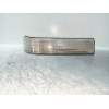 Recambio de piloto delantero izquierdo para jeep gr.cherokee (zj)/(z) 5.2 ltd. (zj) referencia OEM IAM   