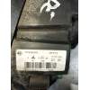 Recambio de faro derecho para citroën jumper iii furgoneta 2.2 hdi 130 referencia OEM IAM 1374292080  2012