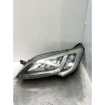 FARO IZQUIERDO 1374296080 2012