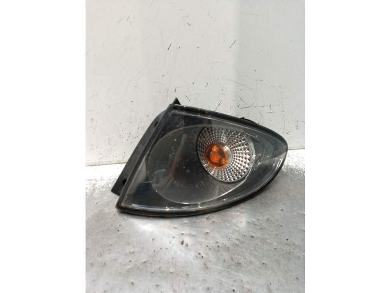 Recambio de piloto trasero derecho para seat toledo iii (5p2) 2.0 tdi 16v referencia OEM IAM   2004