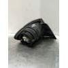 Recambio de piloto trasero derecho para seat toledo iii (5p2) 2.0 tdi 16v referencia OEM IAM   2004