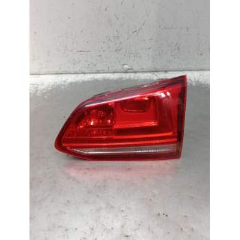 PILOTO TRASERO DERECHO INTERIOR 5G9945094D L90056141 2013