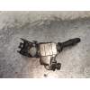 Recambio de mando luces para lexus is200 (ds2/is2) 220d referencia OEM IAM   