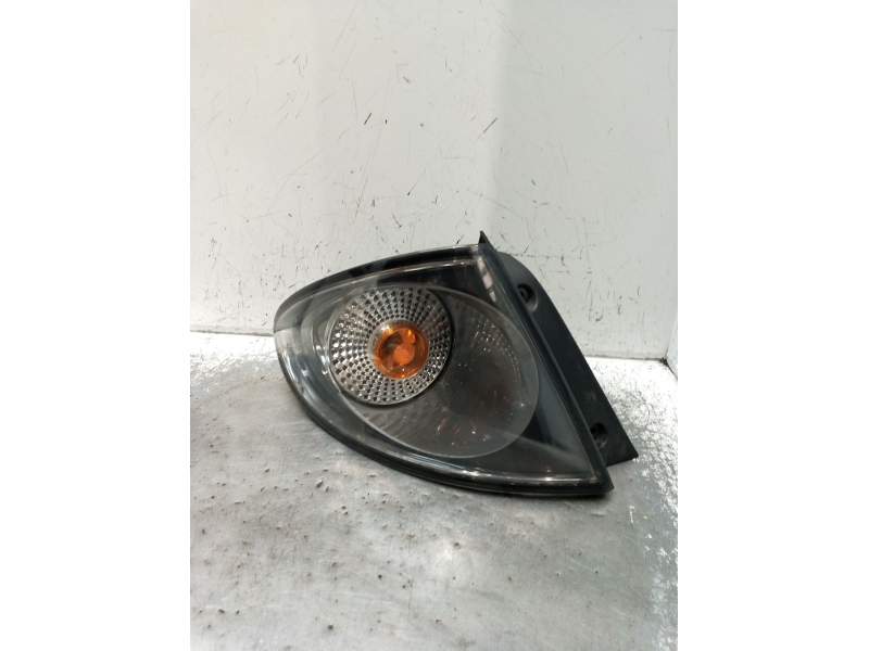 Recambio de piloto trasero izquierdo para seat toledo iii (5p2) 2.0 tdi 16v referencia OEM IAM   2004