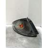 Recambio de piloto trasero izquierdo para seat toledo iii (5p2) 2.0 tdi 16v referencia OEM IAM   2004