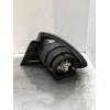 Recambio de piloto trasero izquierdo para seat toledo iii (5p2) 2.0 tdi 16v referencia OEM IAM   2004