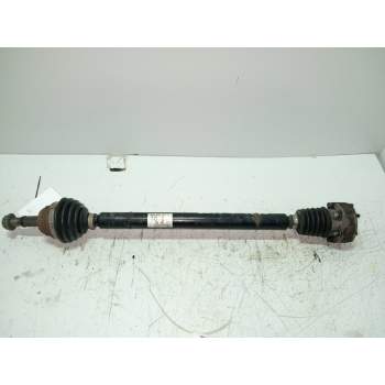 TRANSMISION DELANTERA DERECHA 2CE 10G 1998