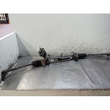 CREMALLERA DIRECCION P13292325 TNR1160B0375 2008