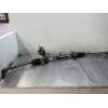 Recambio de cremallera direccion para opel insignia a sports tourer (g09) 2.0 cdti (35) referencia OEM IAM P13292325 TNR1160B037