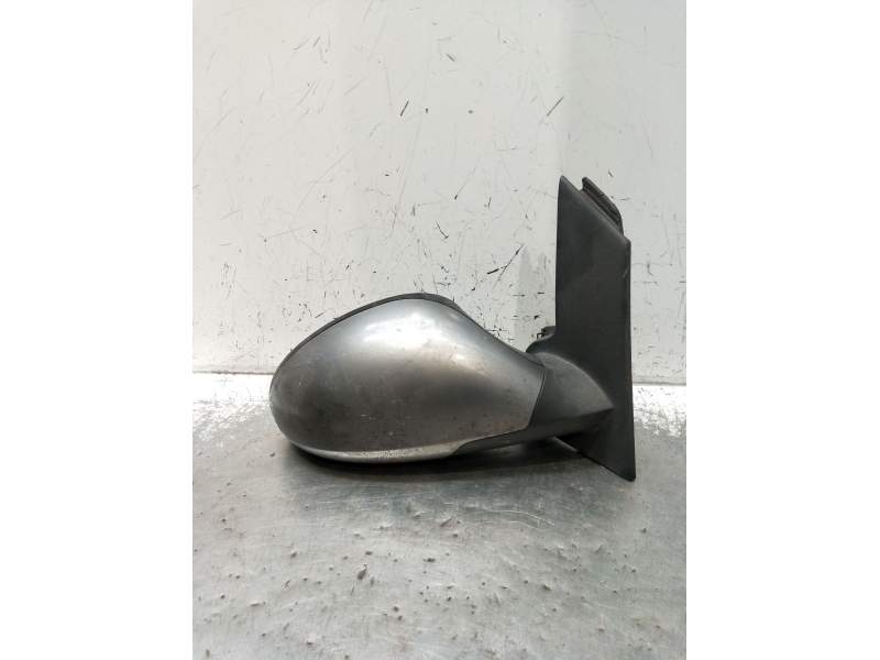 Recambio de retrovisor derecho para seat toledo iii (5p2) 2.0 tdi 16v referencia OEM IAM  ELÉCTRICO 2004