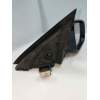 Recambio de retrovisor derecho para audi a6 berlina (4b2) 1.8 20v turbo referencia OEM IAM  ELECTRICO 2001