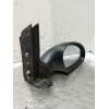 Recambio de retrovisor derecho para seat toledo iii (5p2) 2.0 tdi 16v referencia OEM IAM  ELÉCTRICO 2004