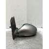 Recambio de retrovisor izquierdo para seat toledo iii (5p2) 2.0 tdi 16v referencia OEM IAM  ELÉCTRICO 2004