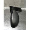 Recambio de retrovisor izquierdo para seat toledo iii (5p2) 2.0 tdi 16v referencia OEM IAM  ELÉCTRICO 2004
