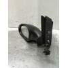 Recambio de retrovisor izquierdo para seat toledo iii (5p2) 2.0 tdi 16v referencia OEM IAM  ELÉCTRICO 2004