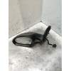 Recambio de retrovisor izquierdo para seat toledo iii (5p2) 2.0 tdi 16v referencia OEM IAM  ELÉCTRICO 2004