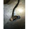 Recambio de retrovisor izquierdo para seat toledo iii (5p2) 2.0 tdi 16v referencia OEM IAM  ELÉCTRICO 2004