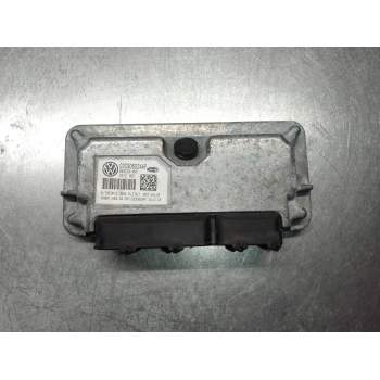 CENTRALITA MOTOR UCE IAW4HVAF 03C906024AF 