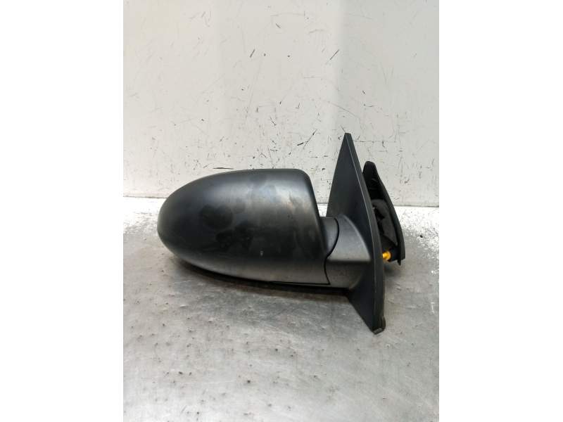Recambio de retrovisor derecho para hyundai accent iii (mc) 1.5 crdi gls referencia OEM IAM  MANUAL 2005