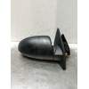 Recambio de retrovisor derecho para hyundai accent iii (mc) 1.5 crdi gls referencia OEM IAM  MANUAL 2005