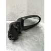 Recambio de retrovisor derecho para hyundai accent iii (mc) 1.5 crdi gls referencia OEM IAM  MANUAL 2005