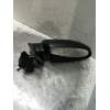 Recambio de retrovisor derecho para hyundai accent iii (mc) 1.5 crdi gls referencia OEM IAM  MANUAL 2005