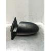 Recambio de retrovisor izquierdo para hyundai accent iii (mc) 1.5 crdi gls referencia OEM IAM  MANUAL 2005