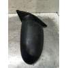 Recambio de retrovisor izquierdo para hyundai accent iii (mc) 1.5 crdi gls referencia OEM IAM  MANUAL 2005