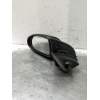 Recambio de retrovisor izquierdo para hyundai accent iii (mc) 1.5 crdi gls referencia OEM IAM  MANUAL 2005