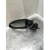 Recambio de retrovisor izquierdo para hyundai accent iii (mc) 1.5 crdi gls referencia OEM IAM  MANUAL 2005