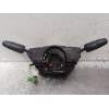 Recambio de mando luces para opel corsa d 1.3 16v cdti referencia OEM IAM 13142283  