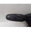Recambio de mando luces para opel corsa d 1.3 16v cdti referencia OEM IAM 13142283  