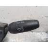 Recambio de mando luces para opel corsa d 1.3 16v cdti referencia OEM IAM 13142283  