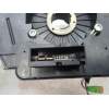 Recambio de mando luces para opel corsa d 1.3 16v cdti referencia OEM IAM 13142283  
